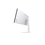 V3H38F45D03D5BD9B32F672EDF3A50A13ADR7282486P9