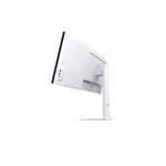 V2HB157C010D015CB8472ECD24B41548E7DR7282490P10