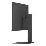 V2H6E12573588F5217E6520329D62AFADE0R7418294P5