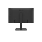 V2H40900C32FCB30BD4E7245F0B2D2B9B27R7545843P7