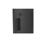 V2H69DBCC98EB57D735E40D8035A7668225R7545849P10