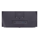 V2H6BE62EB13F0FEABAF6E4EF3CF5C0880FR7525128P8