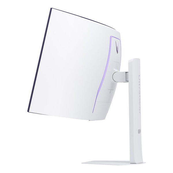 V2H26EAEC32B28F765B07B7083A84E1852AR7525109P6