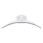 V2H1ED35540FD0945F3BDEAA1237E622F6AR7525113P7