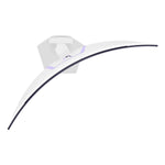 V2HF840961C83C806936AE9812992E4C899R7525117P8