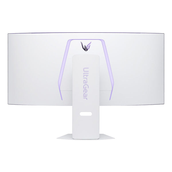 V2H9A28644E58F17C749E5C4516AD5460BER7525123P10