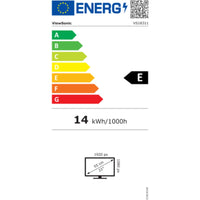 V11HC06EFB1AD412E792CE51CA62EE590B17R3584363P5