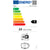 V6HD027BC087D12457A266DC1592437A5CBR3288302P3