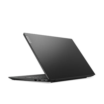 Laptop Lenovo V15 G4 Intel Core i7-1355U 512 GB SSD Qwerty in Spagnolo