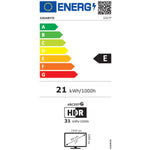 V5H93234DE6991EA6BD7AC9D6583C3F0DE3R4026974P9