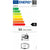 V3HD99E395D994A8511E432B0FEE67E2616R5746500P6