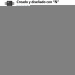 V4H708CCE77ADD04FD5057E11EB060863FFR4987224P2