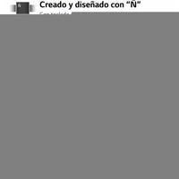 V4H708CCE77ADD04FD5057E11EB060863FFR4987224P2