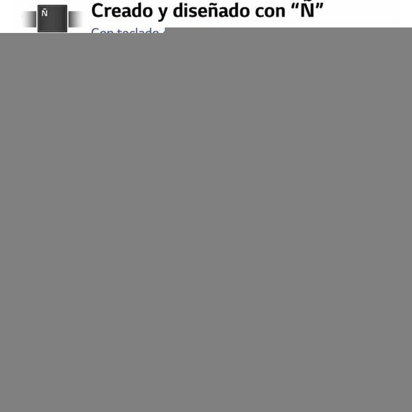V4H708CCE77ADD04FD5057E11EB060863FFR4987224P2