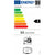 V3HDFA31B4DFEC3969C86CFE38BE66A85B4R7335582P7