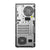 V4HDC1FD42BED4D8EB718D05B2ADF29E29DR4981047P7