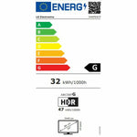 V3HF43DE3169FC1D42D3EE5528BE3285B98R5361020P5