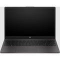 Laptop HP 255 G10 AMD Ryzen™ 3 7330U 15" 16 GB RAM 512 GB 512 GB SSD Qwerty in Spagnolo
