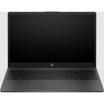 Laptop HP 255 G10 AMD Ryzen™ 3 7330U 15" 16 GB RAM 512 GB 512 GB SSD Qwerty in Spagnolo