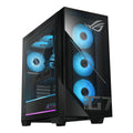 PC da Tavolo Asus ROG G700TF-09285K0830 2 TB RTX 5080