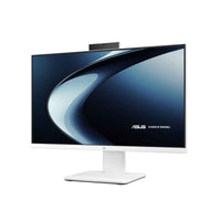 All in One Asus V440VAK-WPC0600 I3-1315U 512 GB 8 GB 23,8"