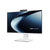 All in One Asus V440VAK-WPC0600 I3-1315U 512 GB 8 GB 23,8"