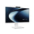 All in One Asus V440VAK-WPC0600 I3-1315U 512 GB 8 GB 23,8"