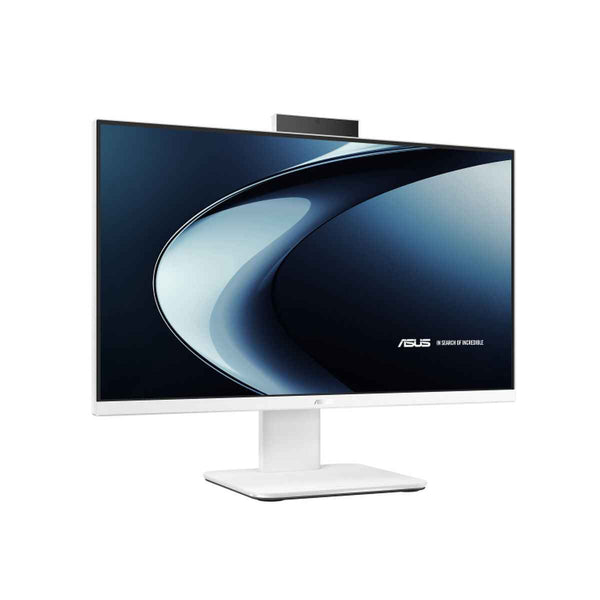 All in One Asus V440VAK-WPC0600 I3-1315U 512 GB 8 GB 23,8"