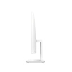 V3HB1822DA930D40CAB6163BE63B1A96BAAR6725427P7