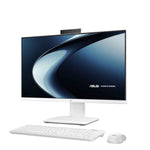 All in One Asus V440VAK-WPC0600 I3-1315U 512 GB 8 GB 23,8"