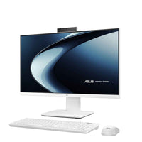 All in One Asus V440VAK-WPC0600 I3-1315U 512 GB 8 GB 23,8"
