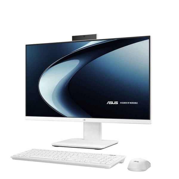 All in One Asus V440VAK-WPC0600 I3-1315U 512 GB 8 GB 23,8"