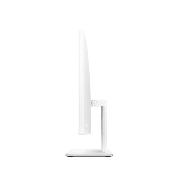 V3H86487CFFF0AF976BAC6A616DF164E1DBR6722999P6