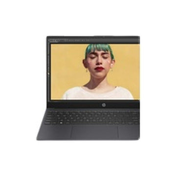 Laptop HP BT7Q6EA
