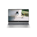 Laptop HP BT7R2EA