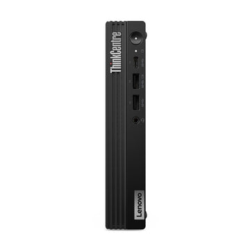 PC da Tavolo Lenovo 12RRS6TB00 512 GB 16 GB