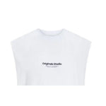 V6H3FB9C3CC47CD48D7F2D50B1A64675306R4911853P2