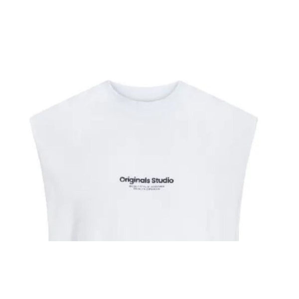 V6H3FB9C3CC47CD48D7F2D50B1A64675306R4911853P2