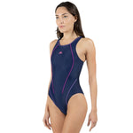 V5HBB2D5CB0B9659C8B6FD88564C703446CR4200530P1