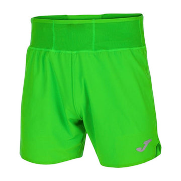 Sports Shorts Joma Sport R-Combi
