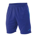 Pantaloni Corti Sportivi da Uomo Joma Sport Miami