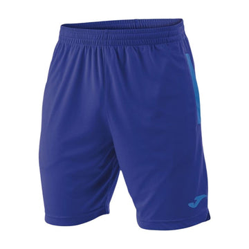 Pantaloni Corti Sportivi da Uomo Joma Sport Miami