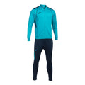 Tuta da Bambini Joma Sport Championship VII 2 Pezzi