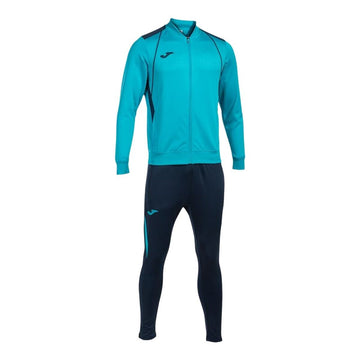 Tuta da Bambini Joma Sport Championship VII 2 Pezzi