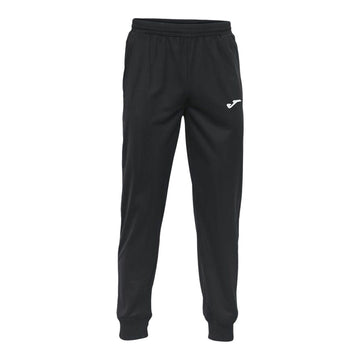 Pantalone Lungo Sportivo Joma Sport Estadio II Uomo