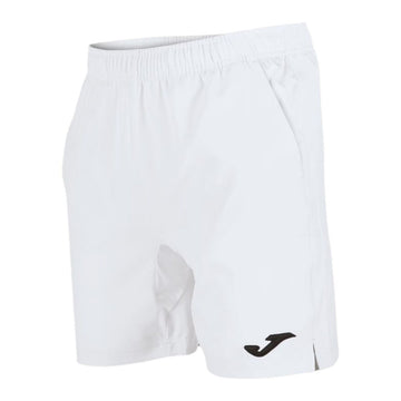 Pantaloni Corti Sportivi da Uomo Joma Sport Master