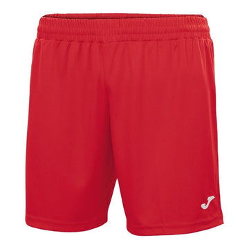 Pantaloni Corti Sportivi da Uomo Joma Sport Treviso