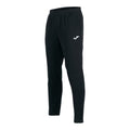 Pantalone di Tuta per Adulti Joma Sport Elba Nero Uomo