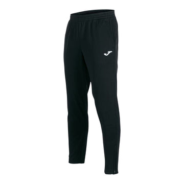 Pantalone Lungo Sportivo Joma Sport Nilo Uomo