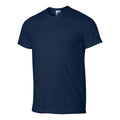 Maglia a Maniche Corte Uomo Joma Sport Versalles